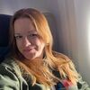 genuineginger84